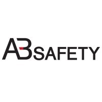 ABSAFETY