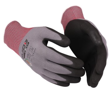 Synthetische handschoenen